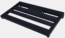 Charger l'image dans la galerie, Pédalier Joyo RD-B2