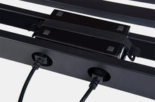 Charger l'image dans la galerie, Pédalier Joyo RD-B2