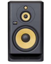 Charger l'image dans la galerie, KRK ROKIT 10-3 G4 10" moniteur de studio amplifié milieu de terrain 3 voies