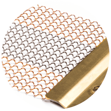 Charger l'image dans la galerie, SABIAN SBHY20 Blend Custom Snare Wire hybride 20 brins