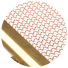 Charger l'image dans la galerie, SABIAN SBPB42 Blend Custom Snare Wire Phosphore Bronze 42 brins