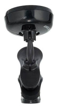 Charger l'image dans la galerie, Snark SN-5X Accordeur à pince pour guitare, basse et violon Noir
