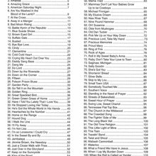 Charger l'image dans la galerie, ChordBuddy USA Guitar Learning System with 100+ Song Book-(6679566090434)