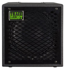 Charger l'image dans la galerie, Baffle de basse Trace Elliot ELF 1x10 300 watts