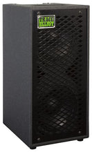 Charger l'image dans la galerie, Baffle basse Trace Elliot ELF 2x8 400 watts