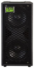 Charger l'image dans la galerie, Baffle basse Trace Elliot ELF 2x8 400 watts
