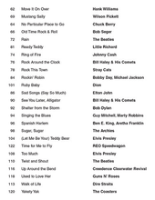 Load image into Gallery viewer, Ukulele Chord Changer Device or Device + Song Book