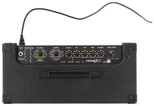 Charger l'image dans la galerie, Peavey Vypyr X 1 Ampli combo guitare/basse/acoustique 1x8 pouces 20 watts
