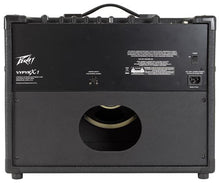 Charger l'image dans la galerie, Peavey Vypyr X 1 Ampli combo guitare/basse/acoustique 1x8 pouces 20 watts