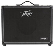Charger l'image dans la galerie, Peavey Vypyr X 1 Ampli combo guitare/basse/acoustique 1x8 pouces 20 watts