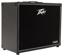 Charger l'image dans la galerie, Peavey Vypyr X2 Ampli combo guitare/basse/acoustique 40 watts 1 x 12 pouces