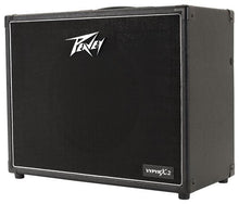 Charger l'image dans la galerie, Peavey Vypyr X2 Ampli combo guitare/basse/acoustique 40 watts 1 x 12 pouces