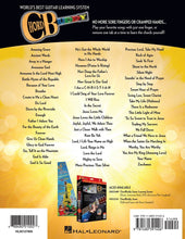 Charger l'image dans la galerie, ChordBuddy Worship Songbook-(6683945435330)