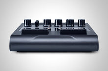 Charger l'image dans la galerie, JOYO JAM BUDDY Amplificateur de pédale de guitare portable double canal 2 x 4 watts