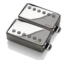 Load image into Gallery viewer, EMG James Hetfield Signature Pickup Set Complete - MADE In USA-(6577942626498)