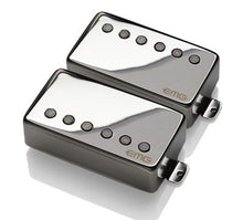 Charger l'image dans la galerie, EMG James Hetfield Signature Pickup Set Complete - MADE In USA-(6577942626498)