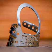 Charger l'image dans la galerie, CROCHET DE DOIGTS PROPIK® FINGERTONE