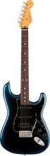 Load image into Gallery viewer, Fender American Professional II Stratocaster® HSS, Rosewood Fingerboard, Dark Night - See Description
