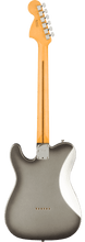 Load image into Gallery viewer, Fender American Professional II Telecaster® Deluxe, Rosewood Fingerboard, Mercury - See Description
