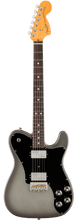 Load image into Gallery viewer, Fender American Professional II Telecaster® Deluxe, Rosewood Fingerboard, Mercury - See Description
