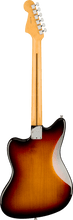 Load image into Gallery viewer, Fender American Professional II Jazzmaster®, Rosewood Fingerboard, 3-Color Sunburst - See Description

