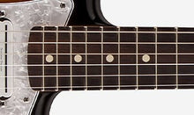 Charger l'image dans la galerie, Fender Dave Murray Signature Stratocaster Electric Guitar, HHH Pickups, Floyd Rose Tremolo
