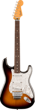 Charger l'image dans la galerie, Fender Dave Murray Signature Stratocaster Electric Guitar, HHH Pickups, Floyd Rose Tremolo - See Description
