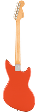 Load image into Gallery viewer, Fender Kurt Cobain Jag-Stang® Left-Hand, Rosewood Fingerboard, Fiesta Red - See Description
