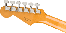 Load image into Gallery viewer, Fender Kurt Cobain Signature Jaguar Electric Guitar with DiMarzio Humbuckers
