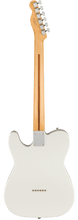 Load image into Gallery viewer, Fender Player Telecaster®, Maple Fingerboard, Polar White - See Description
