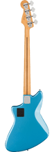 Load image into Gallery viewer, Fender Player Plus Active Meteora® Bass, Pau Ferro Fingerboard, Opal Spark - See Description
