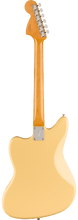 Load image into Gallery viewer, Fender Vintera® II '70s Jaguar®, Maple Fingerboard, Vintage White - See Description
