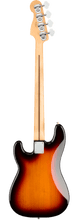 Load image into Gallery viewer, Fender  Player Precision Bass®, Maple Fingerboard, 3-Color Sunburst - See Description
