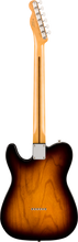 Load image into Gallery viewer, Fender Vintera® '50s Telecaster®, Maple Fingerboard, 2-Color Sunburst Includes Bag - See Description
