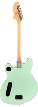 Load image into Gallery viewer, Squier Contemporary Active Starcaster®, Maple Fingerboard, Surf Pearl - See Description
