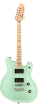 Load image into Gallery viewer, Squier Contemporary Active Starcaster®, Maple Fingerboard, Surf Pearl - See Description
