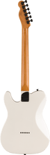 Load image into Gallery viewer, Squier Contemporary Telecaster® RH, Roasted Maple Fingerboard, Pearl White - See Description
