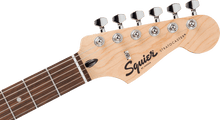 Load image into Gallery viewer, Limited Edition Squier Sonic Stratocaster – Iconic Style, Dynamic Tone Electric Guitar
