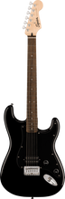 Load image into Gallery viewer, Fender Limited Edition Squier Sonic Stratocaster HT H Electric Guitar Humbucking Pickup - See Description
