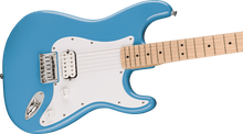 Load image into Gallery viewer, Limited Edition Squier Sonic Stratocaster HT H Electric Guitar Humbucking Pickup
