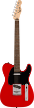 Charger l'image dans la galerie, Fender Limited Edition Squier Sonic Telecaster Electric Guitar - See Description
