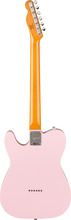 Load image into Gallery viewer, Limited Edition Classic Vibe '60s Custom Esquire Electric Guitar, Shell Pink
