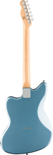 Load image into Gallery viewer, Fender Squier Limited Edition Paranormal Offset Telecaster SJ Electric Guitar with Jazzmaster Body - See Description
