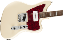 Load image into Gallery viewer, Limited Edition Paranormal Offset Telecaster SJ Electric Guitar with Jazzmaster Body
