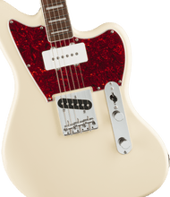 Load image into Gallery viewer, Limited Edition Paranormal Offset Telecaster SJ Electric Guitar with Jazzmaster Body
