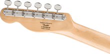 Load image into Gallery viewer, Limited Edition Paranormal Offset Telecaster SJ Electric Guitar with Jazzmaster Body
