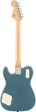 Load image into Gallery viewer, Limited Edition Paranormal Troublemaker Telecaster Deluxe Electric Guitar Ice Blue Metallic
