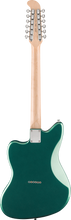Load image into Gallery viewer, Fender Limited Edition Squier Paranormal Jazzmaster XII 12-String Alnico Electric Guitar - See Description
