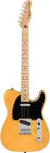 Charger l'image dans la galerie, Fender Squier Affinity Telecaster Electric Guitar - See Description
