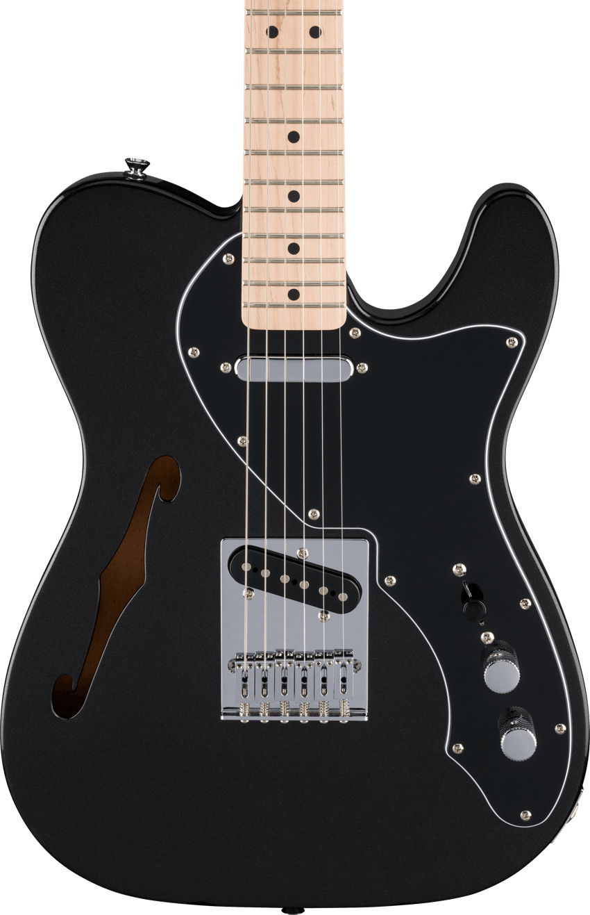 Fender Limited Edition Squier Affinity Series® Telecaster